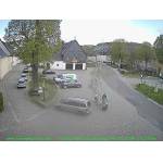 2020-05-03-17-20-Uhr.jpg