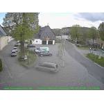 2020-05-03-17-26-Uhr.jpg