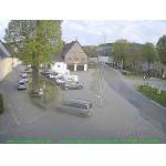2020-05-03-19-06-Uhr.jpg