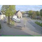 2020-05-03-19-17-Uhr.jpg