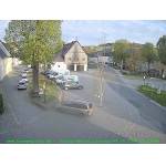 2020-05-03-19-22-Uhr.jpg