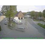 2020-05-03-19-39-Uhr.jpg