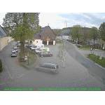 2020-05-03-20-06-Uhr.jpg