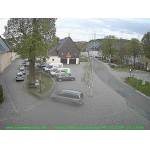 2020-05-03-20-12-Uhr.jpg