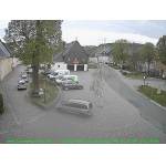 2020-05-03-20-28-Uhr.jpg