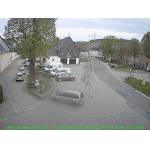 2020-05-03-20-34-Uhr.jpg