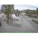 2020-05-03-20-39-Uhr.jpg