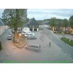 2020-05-03-20-50-Uhr.jpg