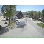 2020-05-07-13-04-Uhr.jpg