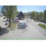 2020-05-07-13-10-Uhr.jpg