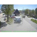 2020-05-07-13-21-Uhr.jpg