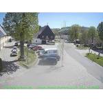 2020-05-07-13-38-Uhr.jpg