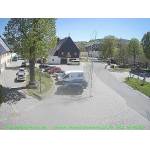 2020-05-07-14-06-Uhr.jpg