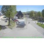 2020-05-07-14-22-Uhr.jpg