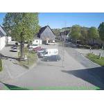 2020-05-07-17-03-Uhr.jpg