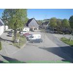 2020-05-07-17-14-Uhr.jpg