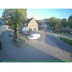 2020-05-07-19-50-Uhr.jpg