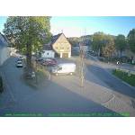 2020-05-07-19-56-Uhr.jpg