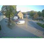 2020-05-07-20-01-Uhr.jpg