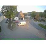 2020-05-07-20-12-Uhr.jpg