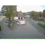 2020-05-07-20-18-Uhr.jpg