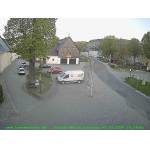 2020-05-07-20-24-Uhr.jpg