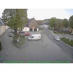 2020-05-07-20-30-Uhr.jpg