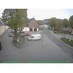 2020-05-07-20-35-Uhr.jpg