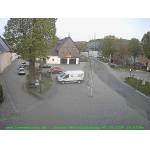 2020-05-07-20-41-Uhr.jpg