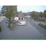 2020-05-07-20-46-Uhr.jpg