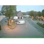 2020-05-07-21-03-Uhr.jpg