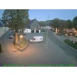 2020-05-07-21-08-Uhr.jpg