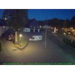 2020-05-07-21-25-Uhr.jpg