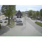 2020-05-09-12-47-Uhr.jpg