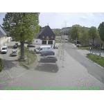 2020-05-09-14-33-Uhr.jpg