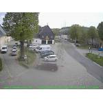 2020-05-09-15-11-Uhr.jpg