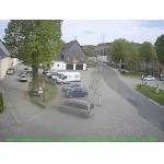 2020-05-09-17-37-Uhr.jpg