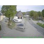 2020-05-09-18-32-Uhr.jpg