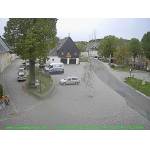 2020-05-13-19-28-Uhr.jpg