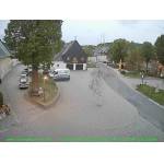 2020-05-13-20-51-Uhr.jpg