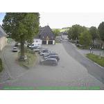 2020-05-27-15-00-Uhr.jpg