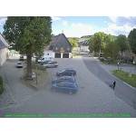 2020-05-27-15-39-Uhr.jpg
