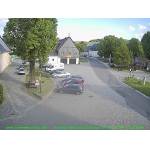 2020-05-27-18-03-Uhr.jpg