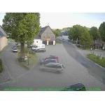 2020-05-27-18-47-Uhr.jpg