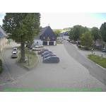 2020-05-29-13-12-Uhr.jpg