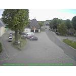 2020-05-29-18-51-Uhr.jpg
