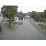 2020-05-29-19-03-Uhr.jpg