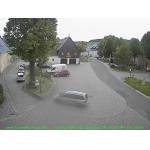2020-05-29-20-15-Uhr.jpg