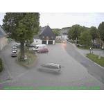 2020-05-29-21-05-Uhr.jpg
