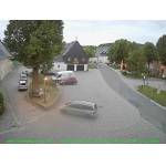2020-05-29-21-10-Uhr.jpg